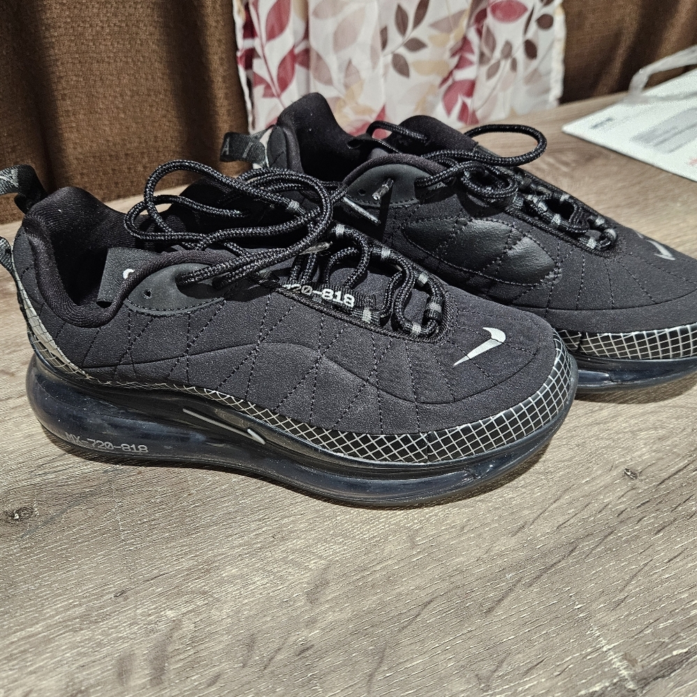 Nike MX-720-818 - Picture 2 of 8